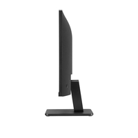 מסך מחשב LG 24MR400-B 23.8 inch/FHD/100HZ/IPS/5ms/HDMI-VGA/FreeSync