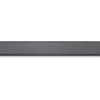 דיסק קשיח חיצוני נייד Seagate Basic Portable Drive 2TB