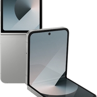 טלפון סלולרי Samsung Galaxy Z Flip6 12GB+512GB