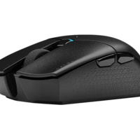 עכבר גיימינג אלחוטי Corsair Katar Pro