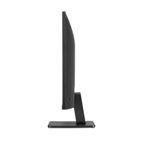 מסך מחשב LG 27MR400-B 27 inch/FHD/100HZ/IPS/5ms/HDMI-VGA/FreeSync