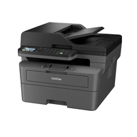 מדפסת ‏לייזר ‏משולבת Brother MFC-L2827DW Print/Scan/Copy/Fax