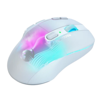 עכבר גיימינג Roccat KONE XP AIR