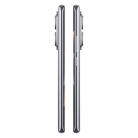 טלפון סלולרי Xiaomi Poco x7 12G/512GB/6.67 inch 5G