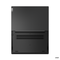 מחשב נייד Lenovo V15 G4 AMN AMD Athlon Silver 7120U/8G/256GB SSD/AMD Radeon/15.6/1Y