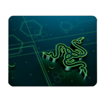 משטח לעכבר Razer Goliathus Mobile