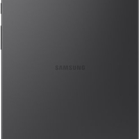טאבלט Samsung Galaxy Tab A9 4GB/64GB/8.7 inch SM-X110 WiFi