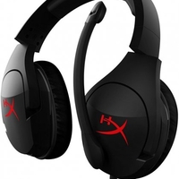 אוזניות גיימינג HyperX Cloud Stinger