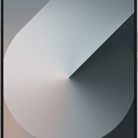 טלפון סלולרי Samsung Galaxy Z Fold6 12GB/256GB