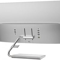 מסך מחשב Lenovo Q27h-20 66EDUAC1IS 27 inch/QHD/70HZ/IPS/4ms/SPK/HDMI-DP/FreeSync