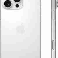 אייפון צבע Apple iPhone 16 Pro Max 256GB White Titanium