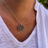 שרשרת מעגל החיים