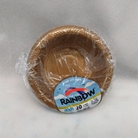לפתניה חד פעמי