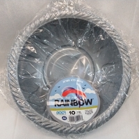 קערות חד פעמי עמוקות