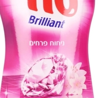 נוזל רצפה סוד(1.25 ליטר)