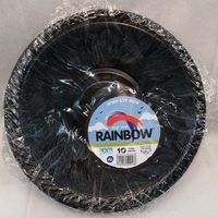 קערות חד פעמי עמוקות