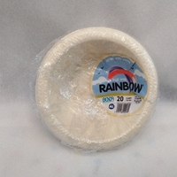 לפתניה חד פעמי