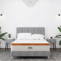 מזרן קיסריה VITALIZE ויטאלייז