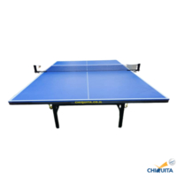 שולחן טניס שולחן חוץ מתקפל Storm15