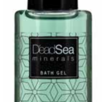 גל רחצה ONYX35 ML