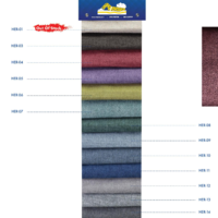 כורסאת אירוח מתקפלת דגם H16 עם רגליות