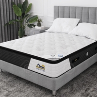 מזרן אורטופדי בוס מזרני קיסריה