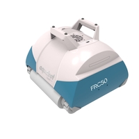 רובוט דגם FRC50 אקווטרון