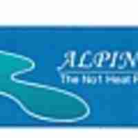 משאבת חום 12.00 Kw