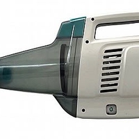 שואב נטען ZR200 לניקוי בריכות וגקוזים 28628 intex אינטקס