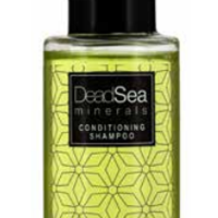 שמפו ומרכך ONYX35 ML