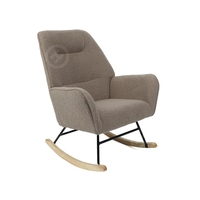 כסא נדנדה ולנטינו