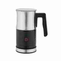 מקציף חלב נירוסטה 500W