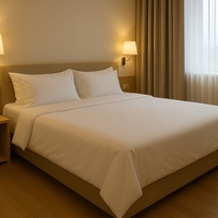 סט מצעים בד מיקרו