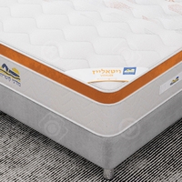 מזרן קיסריה VITALIZE ויטאלייז