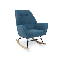 כסא נדנדה ולנטינו