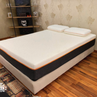 מזרן orange מחיר 1000-2100₪