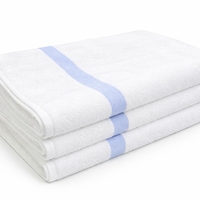 מגבת בריכה וינה אקולוגית