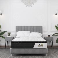 מזרן אורטופדי בוס מזרני קיסריה