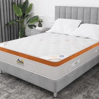 מזרן קיסריה VITALIZE ויטאלייז