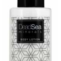 קרם גוף ONYX35 ML