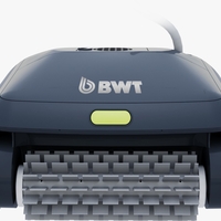 רובוט מטפס לבריכה Bc700