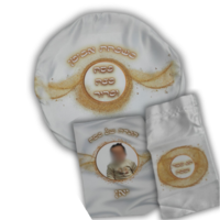 ערכת כיסוי מצות