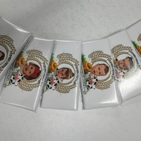 חפיסת שוקולד בעיצוב אישי