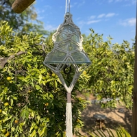 דגם פעמון