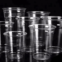 כוס שייק 500 סמ