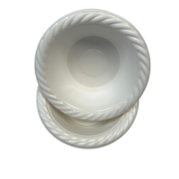 לפתניה איכותית לבן 20 י