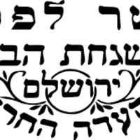 מגש מחולק עגול קריסטל נצנץ כסף 1 י