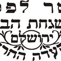 מזלג קשיח שקוף ארוז 50 י