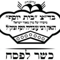 כוסות שתיה חמה גדולות 12oz 50 י