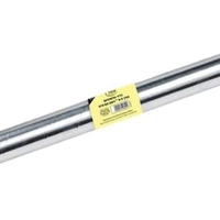 רדיד אלומיניום פסח עבה במיוחד רוחב 80 ס